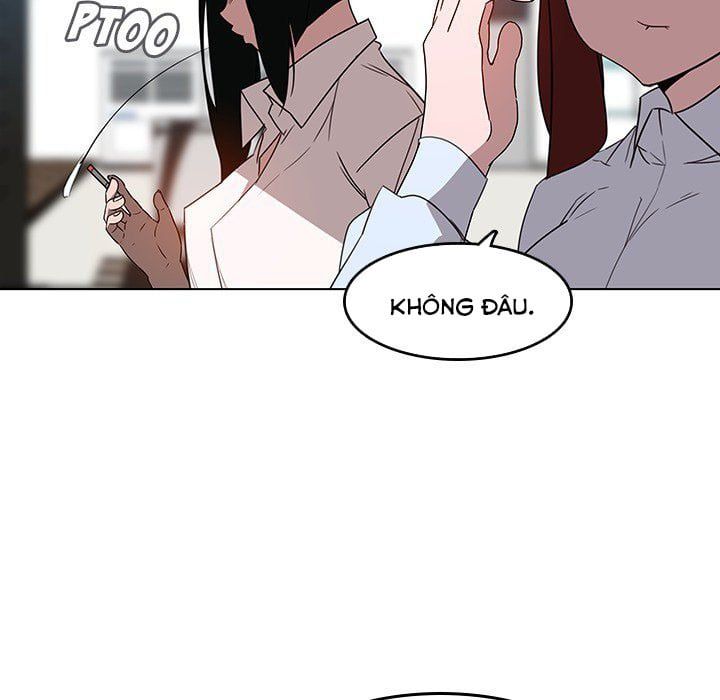 Hoa Tàn Chương 6 page 28 - Giả Dược
