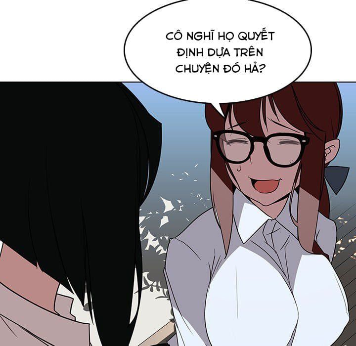 Hoa Tàn Chương 6 page 29 - Giả Dược