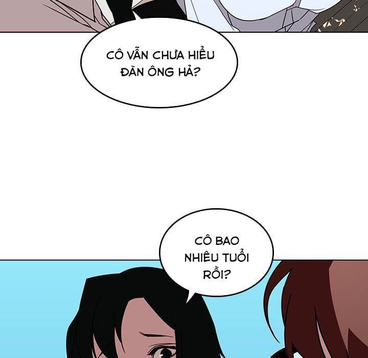 Hoa Tàn Chương 6 page 30 - Giả Dược