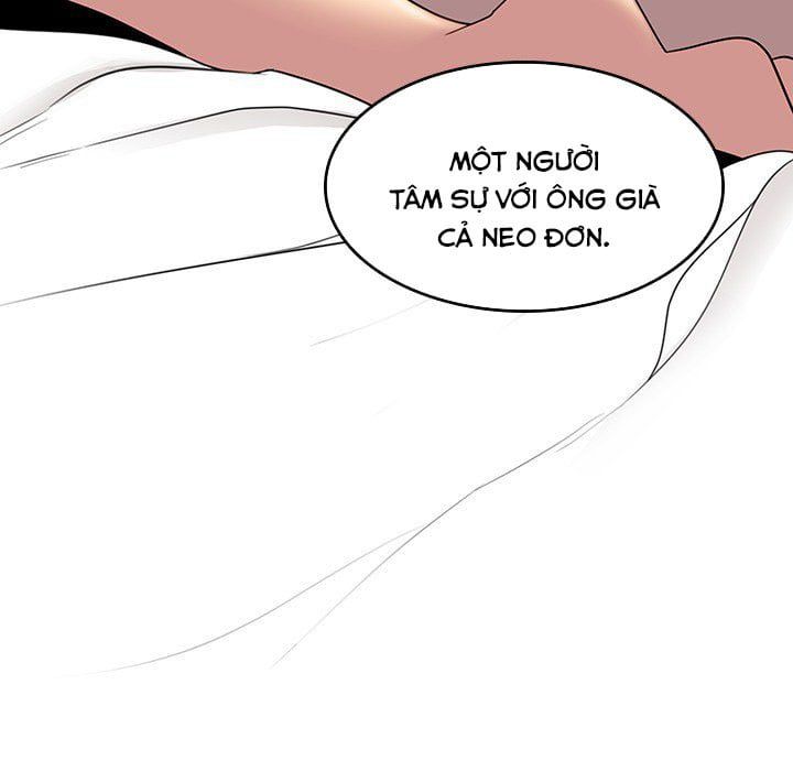 Hoa Tàn Chương 6 page 4 - Giả Dược