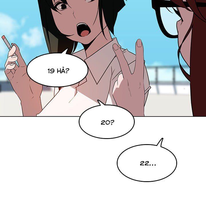 Hoa Tàn Chương 6 page 31 - Giả Dược