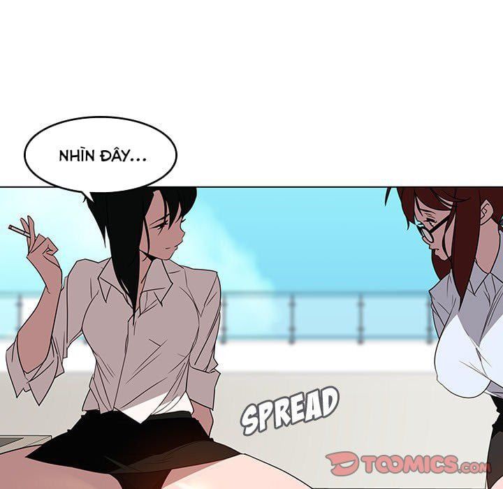 Hoa Tàn Chương 6 page 32 - Giả Dược