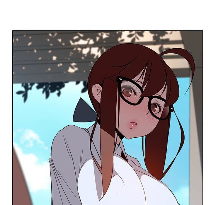 Hoa Tàn Chương 6 page 35 - Giả Dược