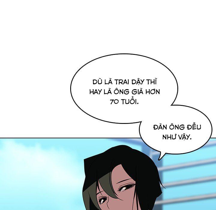 Hoa Tàn Chương 6 page 37 - Giả Dược