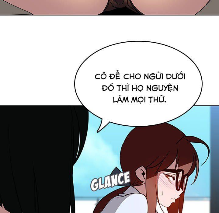 Hoa Tàn Chương 6 page 39 - Giả Dược