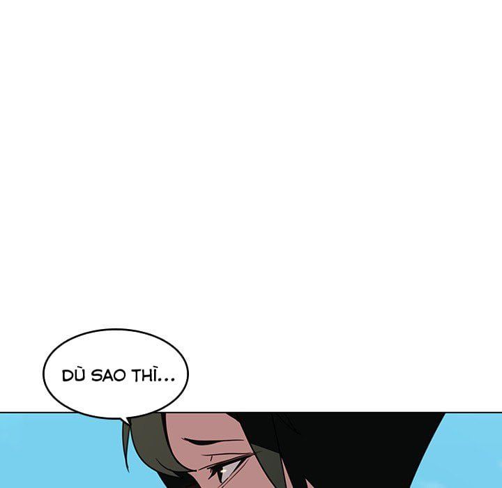 Hoa Tàn Chương 6 page 42 - Giả Dược