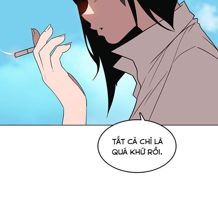 Hoa Tàn Chương 6 page 43 - Giả Dược