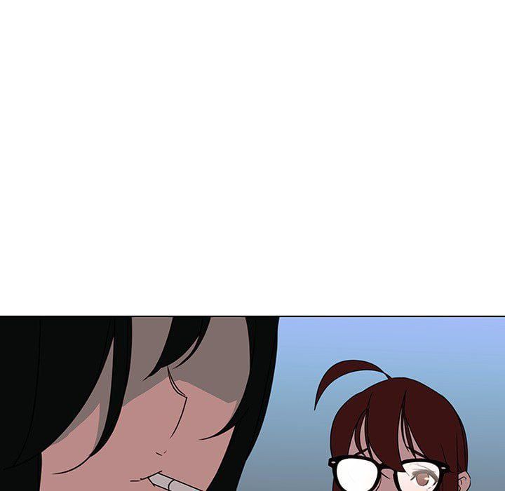 Hoa Tàn Chương 6 page 44 - Giả Dược