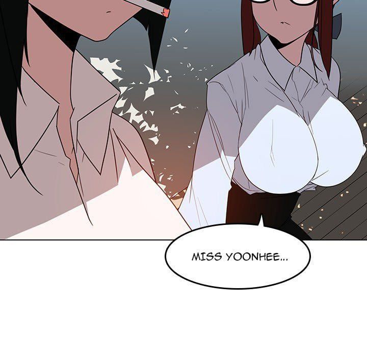 Hoa Tàn Chương 6 page 45 - Giả Dược