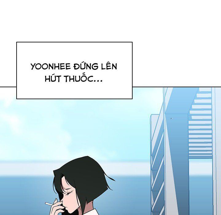 Hoa Tàn Chương 6 page 46 - Giả Dược