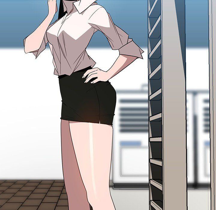 Hoa Tàn Chương 6 page 47 - Giả Dược