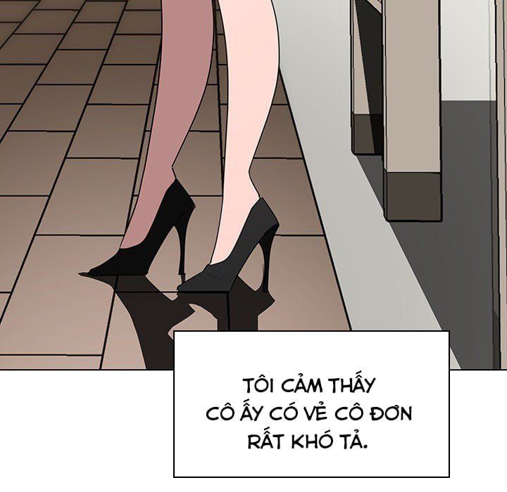 Hoa Tàn Chương 6 page 48 - Giả Dược