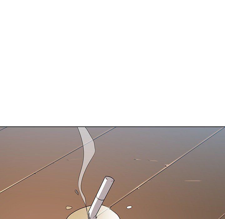 Hoa Tàn Chương 6 page 49 - Giả Dược