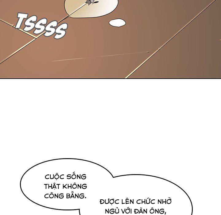 Hoa Tàn Chương 6 page 50 - Giả Dược
