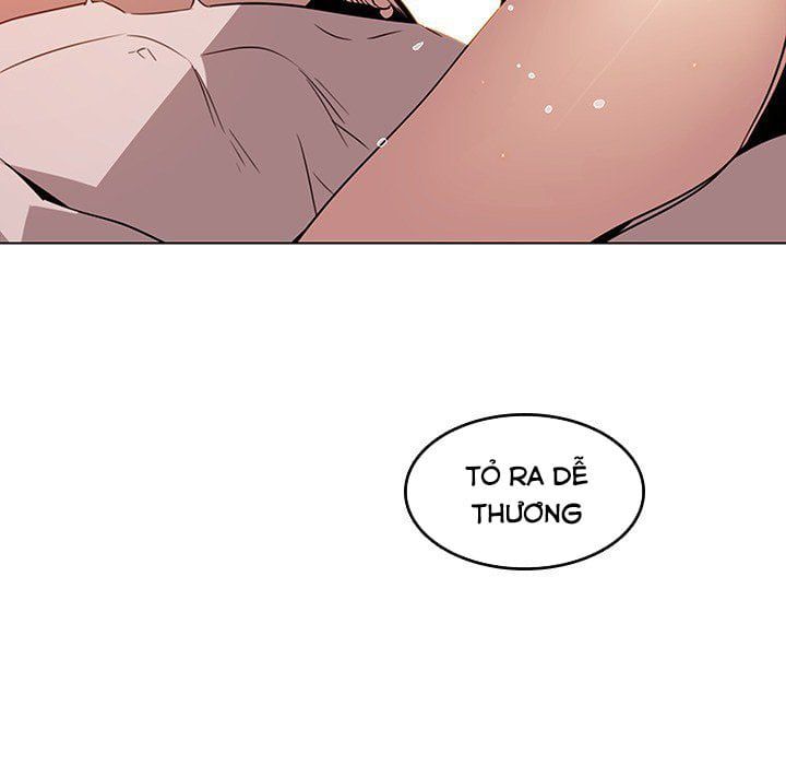 Hoa Tàn Chương 6 page 6 - Giả Dược