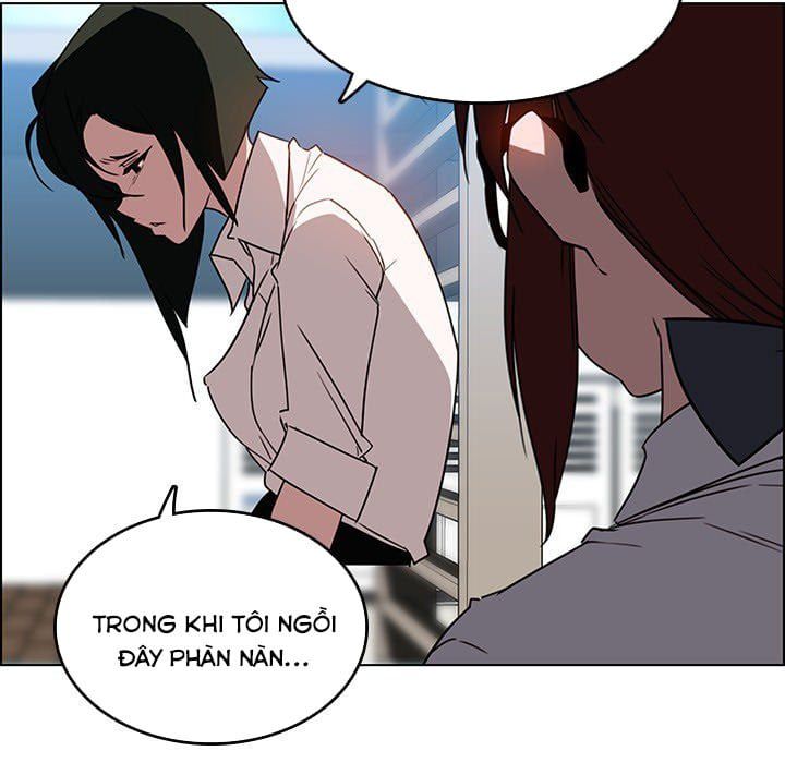 Hoa Tàn Chương 6 page 51 - Giả Dược