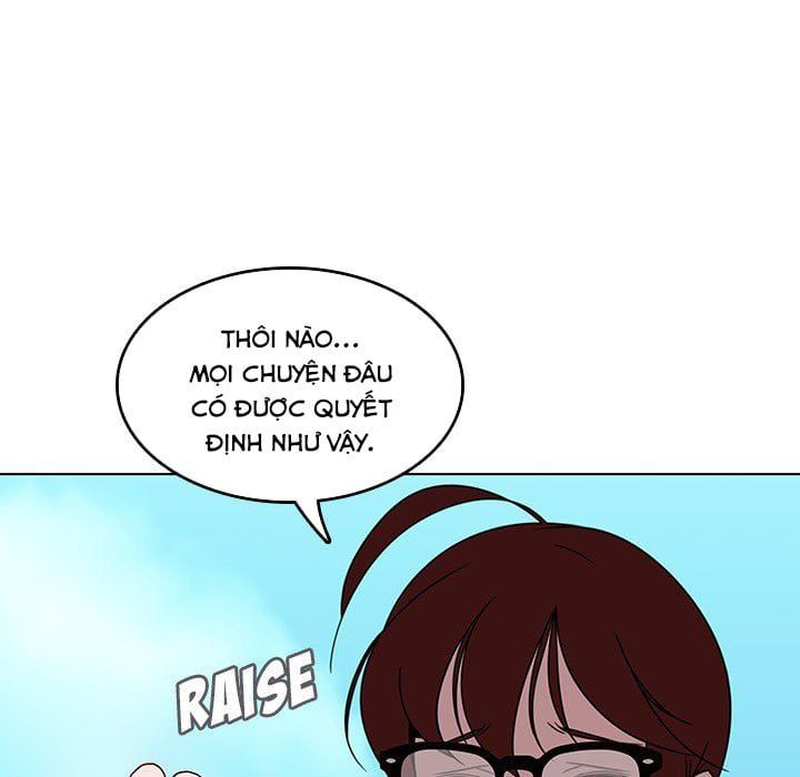 Hoa Tàn Chương 6 page 52 - Giả Dược