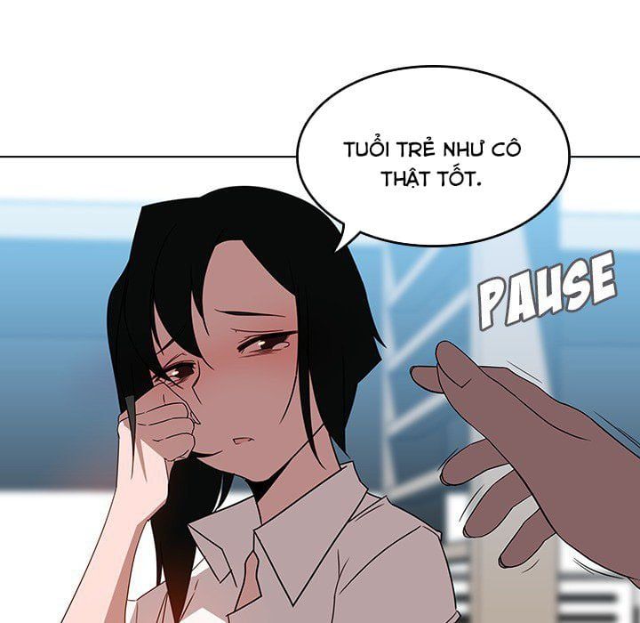 Hoa Tàn Chương 6 page 54 - Giả Dược