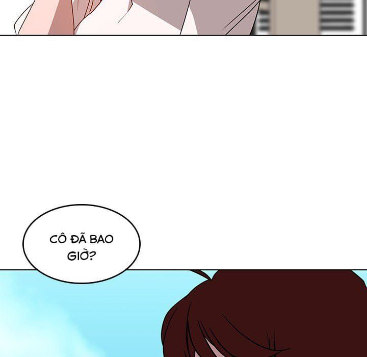 Hoa Tàn Chương 6 page 55 - Giả Dược