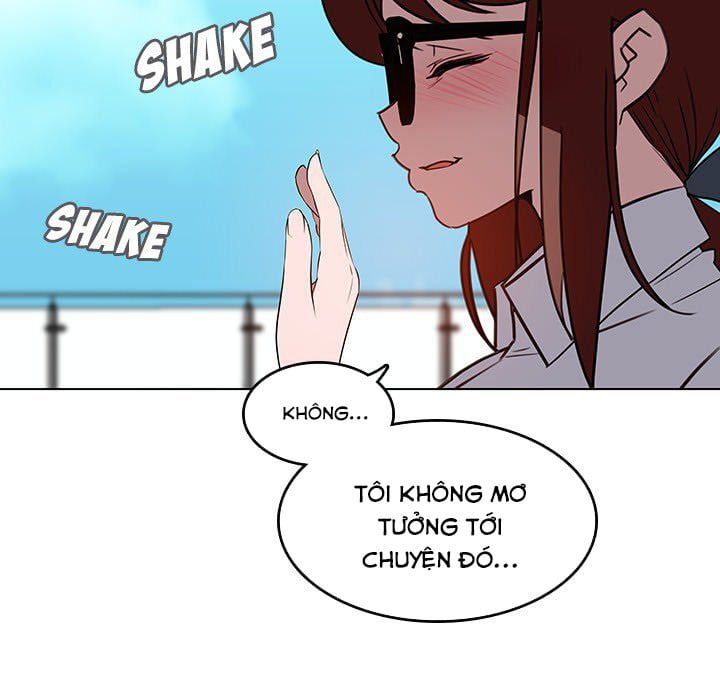 Hoa Tàn Chương 6 page 56 - Giả Dược