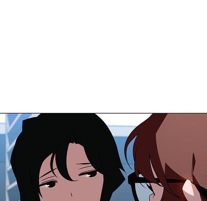 Hoa Tàn Chương 6 page 57 - Giả Dược