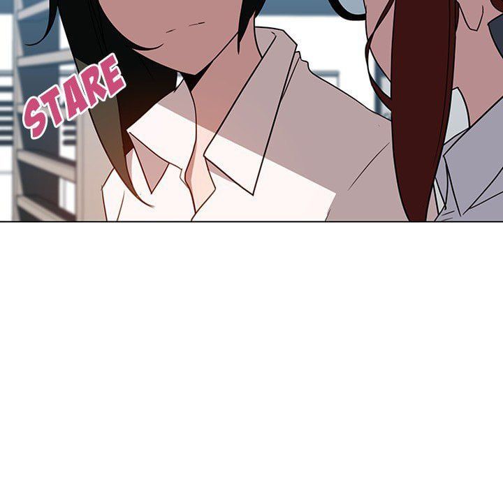 Hoa Tàn Chương 6 page 58 - Giả Dược