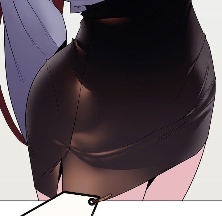Hoa Tàn Chương 6 page 60 - Giả Dược