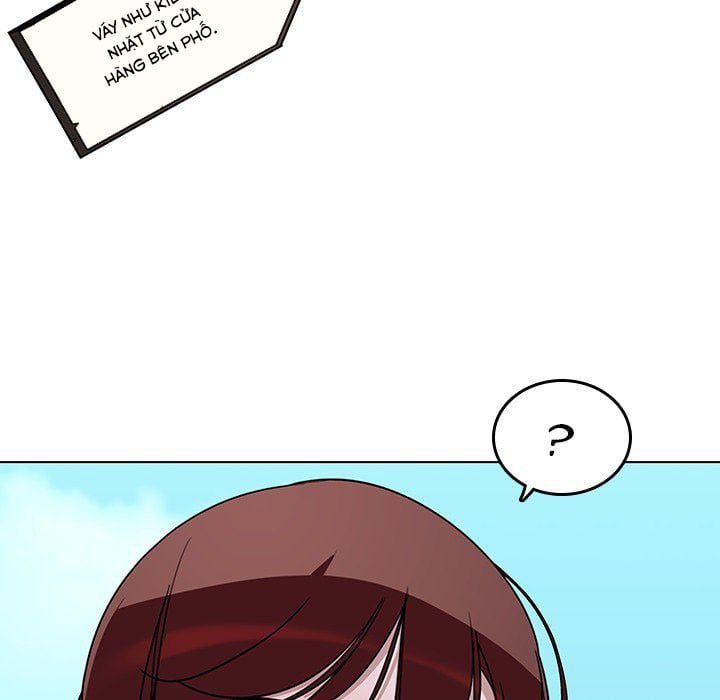 Hoa Tàn Chương 6 page 61 - Giả Dược