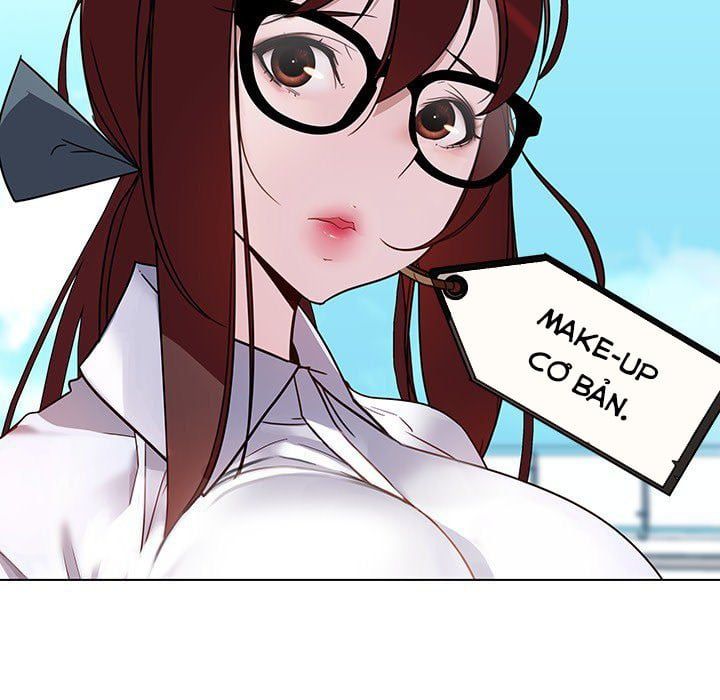 Hoa Tàn Chương 6 page 62 - Giả Dược