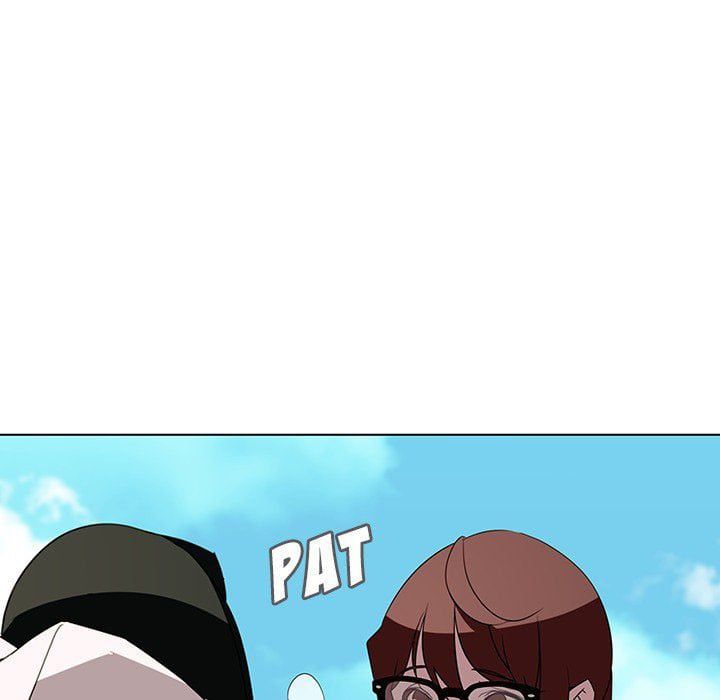 Hoa Tàn Chương 6 page 63 - Giả Dược