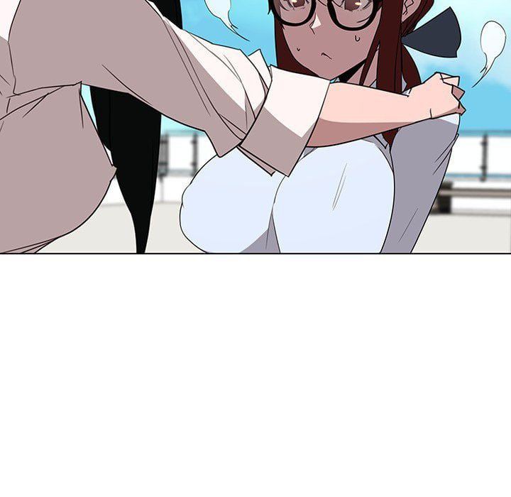 Hoa Tàn Chương 6 page 64 - Giả Dược