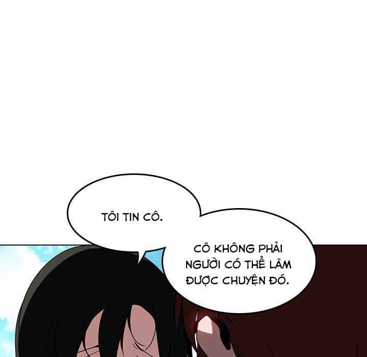 Hoa Tàn Chương 6 page 65 - Giả Dược
