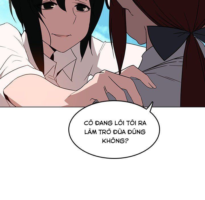 Hoa Tàn Chương 6 page 66 - Giả Dược