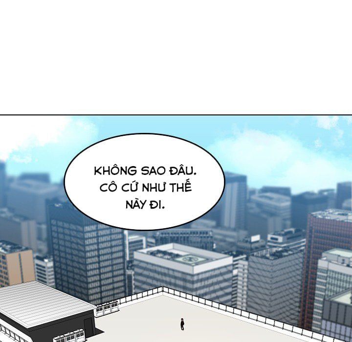 Hoa Tàn Chương 6 page 67 - Giả Dược