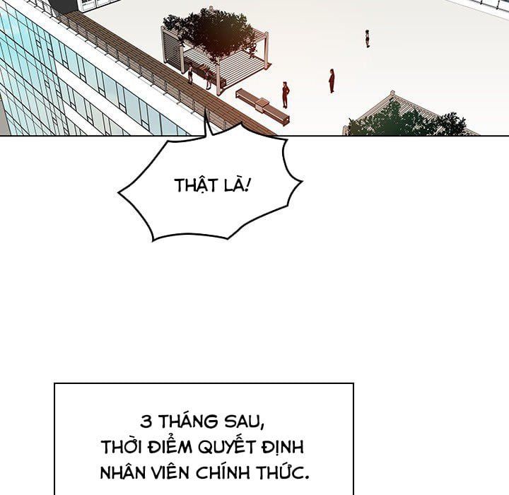 Hoa Tàn Chương 6 page 68 - Giả Dược
