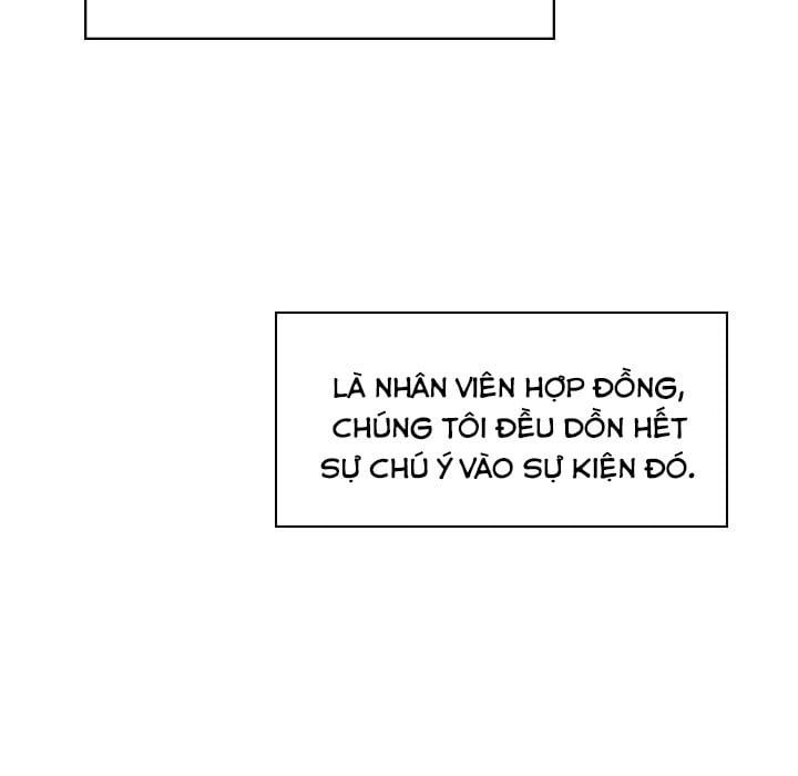 Hoa Tàn Chương 6 page 69 - Giả Dược