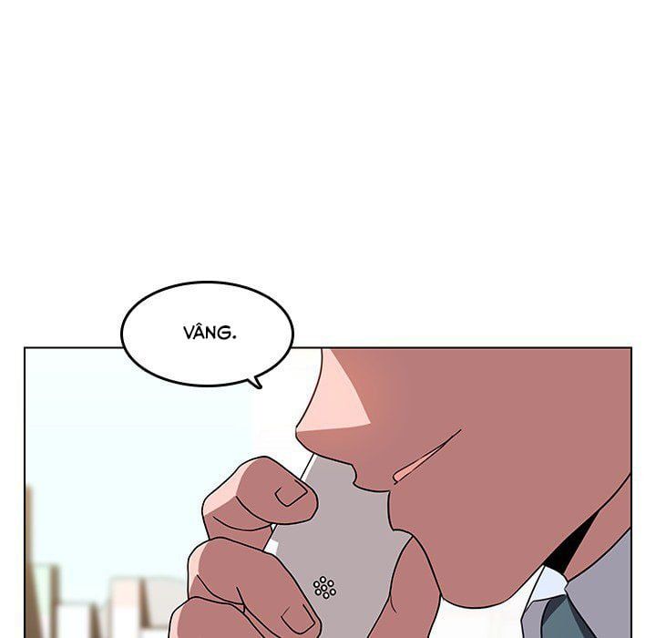 Hoa Tàn Chương 6 page 71 - Giả Dược