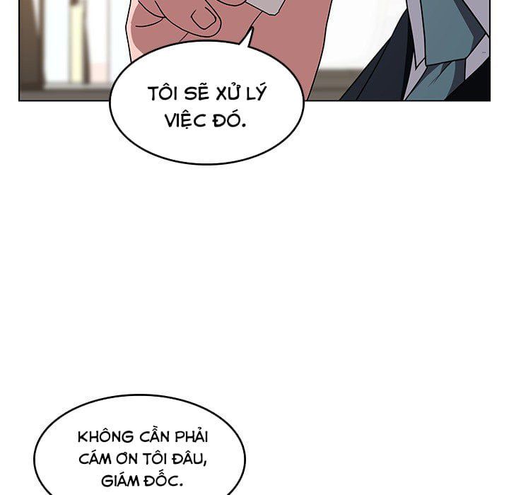 Hoa Tàn Chương 6 page 72 - Giả Dược