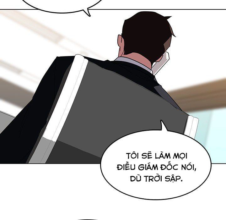 Hoa Tàn Chương 6 page 73 - Giả Dược