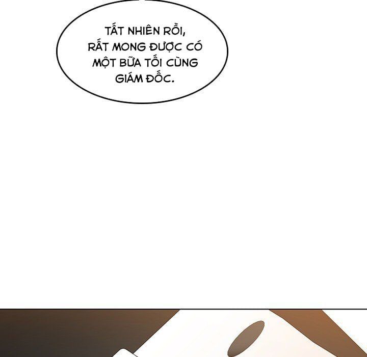Hoa Tàn Chương 6 page 74 - Giả Dược