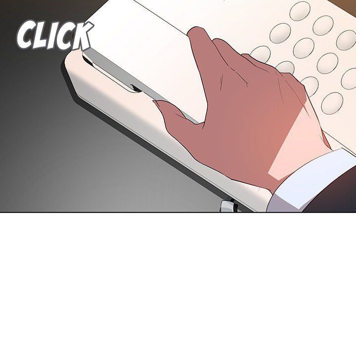 Hoa Tàn Chương 6 page 75 - Giả Dược