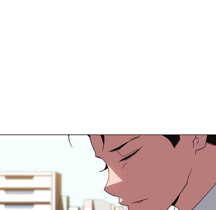 Hoa Tàn Chương 6 page 76 - Giả Dược