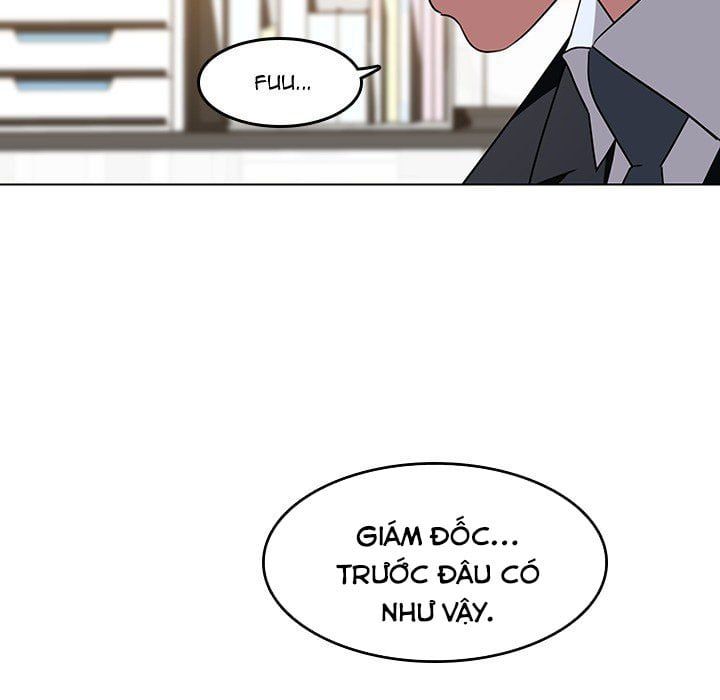 Hoa Tàn Chương 6 page 77 - Giả Dược