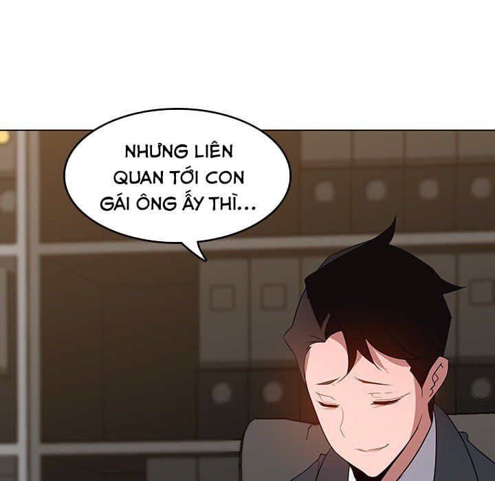 Hoa Tàn Chương 6 page 78 - Giả Dược