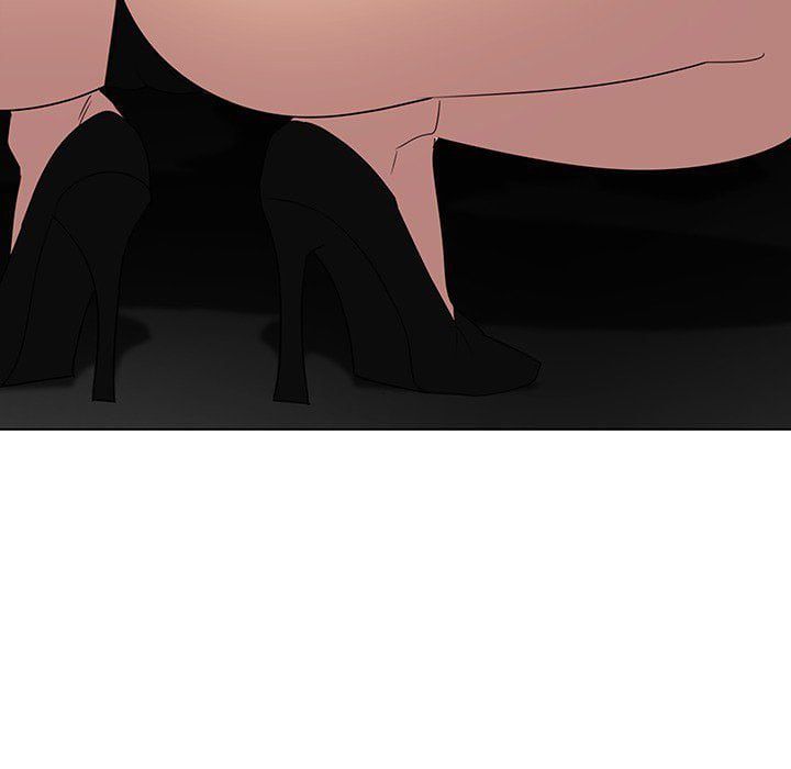Hoa Tàn Chương 6 page 81 - Giả Dược