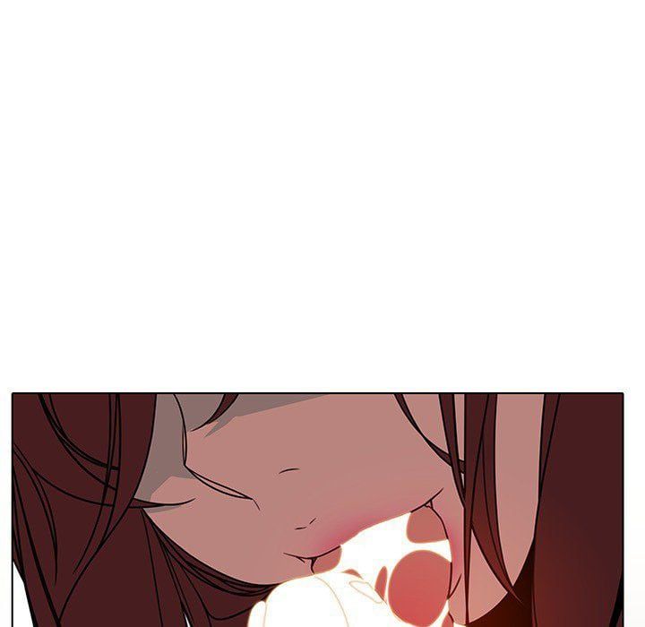 Hoa Tàn Chương 6 page 82 - Giả Dược