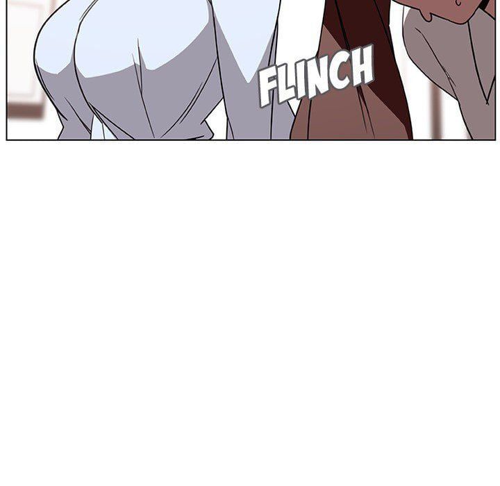 Hoa Tàn Chương 7 page 11 - Giả Dược