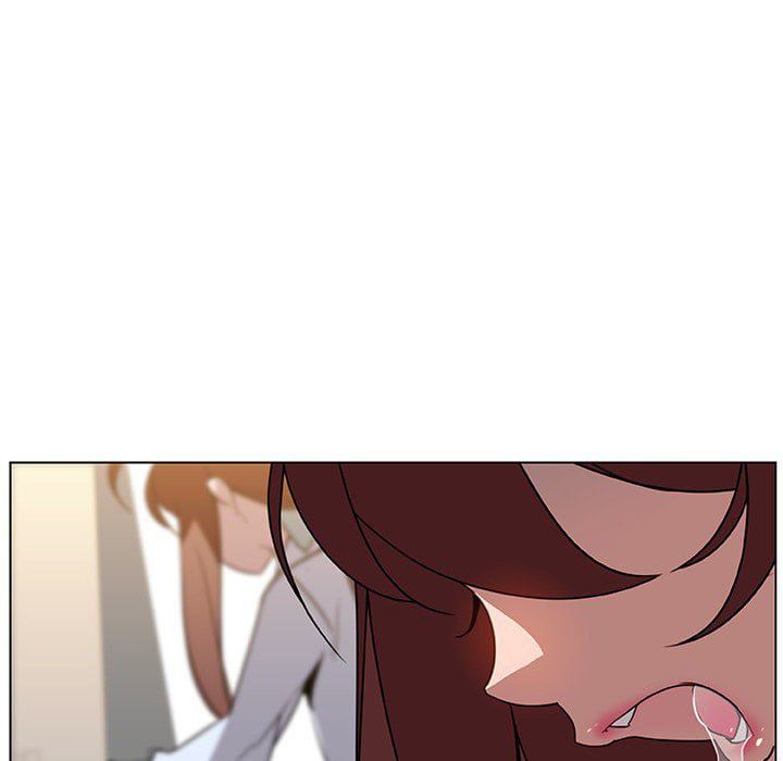 Hoa Tàn Chương 7 page 12 - Giả Dược