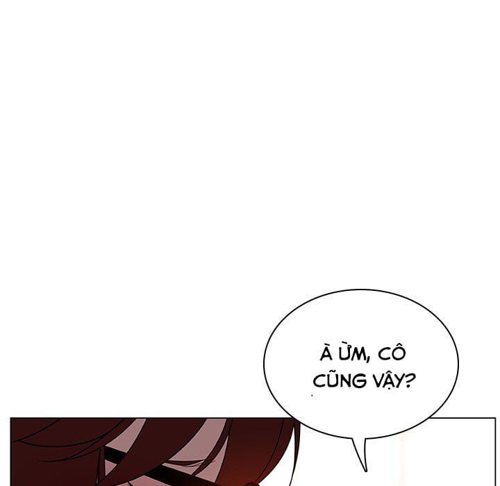 Hoa Tàn Chương 7 page 14 - Giả Dược
