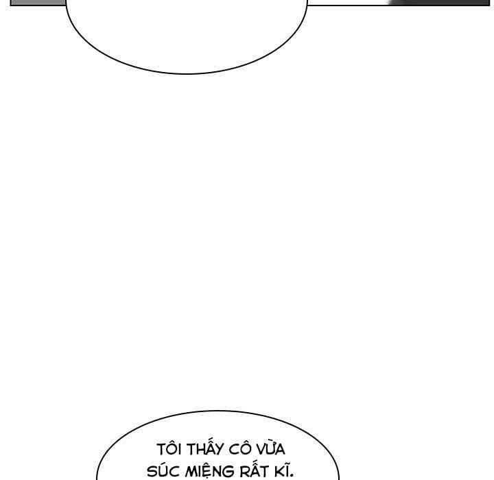 Hoa Tàn Chương 7 page 16 - Giả Dược